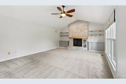 10934 Fallstone Drive, Cincinnati, OH 45246 - Photo 31