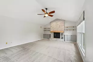 10934 Fallstone Dr, Springdale, OH 45246 - Photo 31