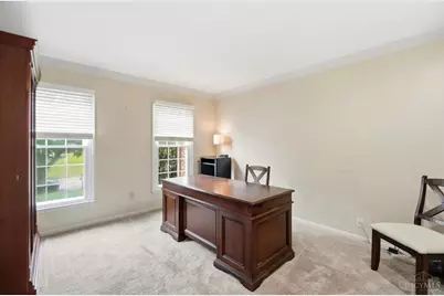10934 Fallstone Drive, Cincinnati, OH 45246 - Photo 41