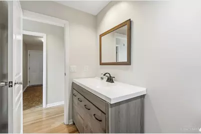 10934 Fallstone Drive, Cincinnati, OH 45246 - Photo 37