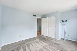 10934 Fallstone Dr, Springdale, OH 45246 - Photo 71