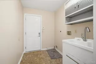 10934 Fallstone Dr, Springdale, OH 45246 - Photo 39