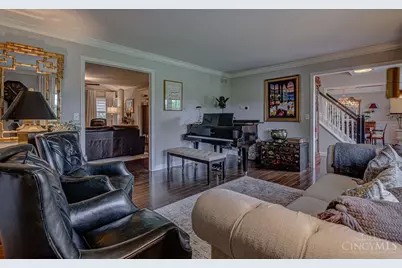 5679 Kyles Lane, Liberty Township, OH 45044 - Photo 11