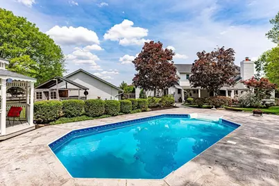 5679 Kyles Lane, Liberty Township, OH 45044 - Photo 49