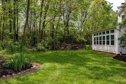 5679 Kyles Lane, Liberty Township, OH 45044 - Photo 51