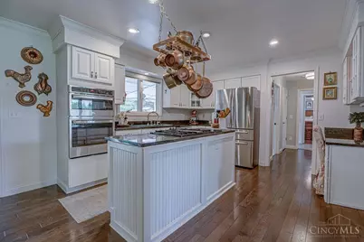5679 Kyles Lane, Liberty Township, OH 45044 - Photo 5