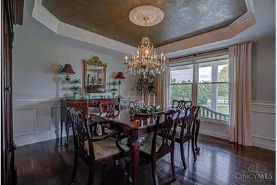 5679 Kyles Lane, Liberty Township, OH 45044 - Photo 9