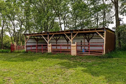 5679 Kyles Lane, Liberty Township, OH 45044 - Photo 55