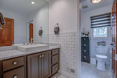 5679 Kyles Lane, Liberty Township, OH 45044 - Photo 23