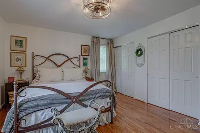 5679 Kyles Lane, Liberty Township, OH 45044 - Photo 31