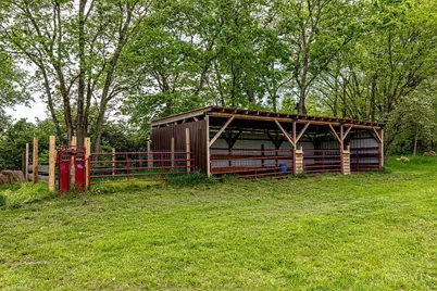 5679 Kyles Lane, Liberty Township, OH 45044 - Photo 53