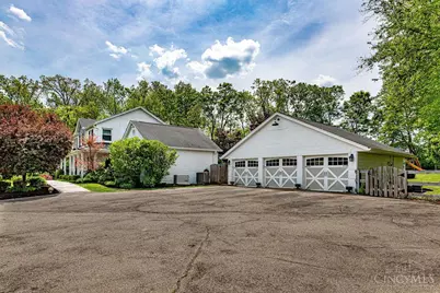 5679 Kyles Lane, Liberty Township, OH 45044 - Photo 41