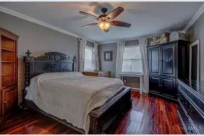 5679 Kyles Lane, Liberty Township, OH 45044 - Photo 27