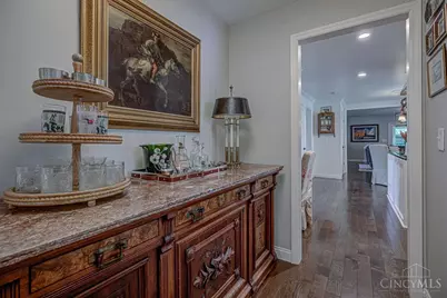 5679 Kyles Lane, Liberty Township, OH 45044 - Photo 7