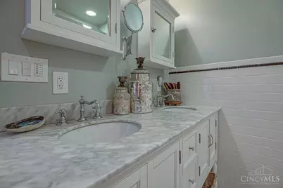 5679 Kyles Lane, Liberty Township, OH 45044 - Photo 25