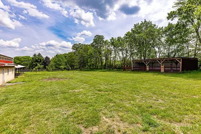 5679 Kyles Lane, Liberty Township, OH 45044 - Photo 57