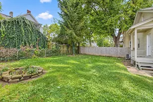 2529 Ridgeland Pl, Cincinnati, OH 45212 - Photo 29