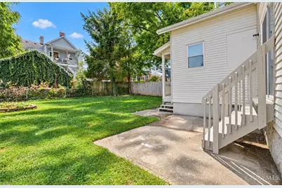 2529 Ridgeland Place, Cincinnati, OH 45212 - Photo 27