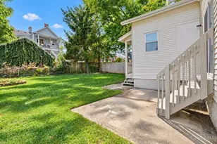 2529 Ridgeland Pl, Cincinnati, OH 45212 - Photo 27
