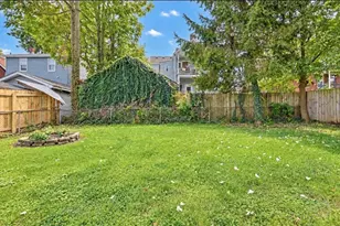 2529 Ridgeland Pl, Cincinnati, OH 45212 - Photo 31