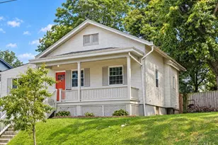 2529 Ridgeland Pl, Cincinnati, OH 45212 - Photo 3