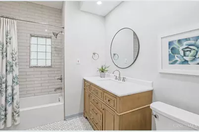 2529 Ridgeland Place, Cincinnati, OH 45212 - Photo 25
