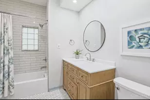 2529 Ridgeland Pl, Cincinnati, OH 45212 - Photo 25