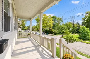 2529 Ridgeland Pl, Cincinnati, OH 45212 - Photo 5