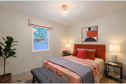 2529 Ridgeland Place, Cincinnati, OH 45212 - Photo 23