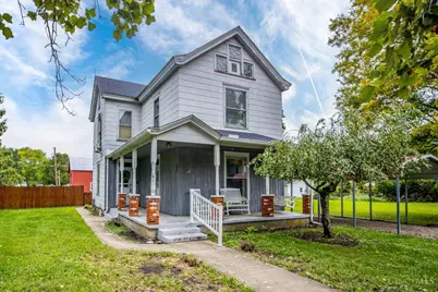 117 N Main Street, Milford Township, OH 45064 - Photo 1