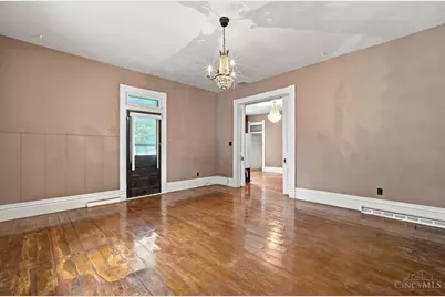 117 N Main Street, Milford Township, OH 45064 - Photo 7