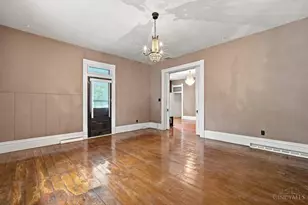 117 N Main St, Milford Township, OH 45064 - Photo 7