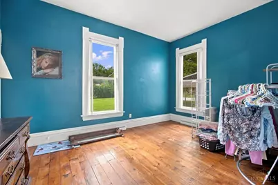 117 N Main Street, Milford Township, OH 45064 - Photo 13