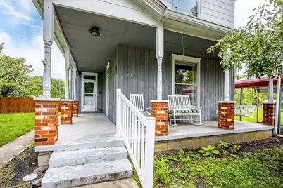 117 N Main Street, Milford Township, OH 45064 - Photo 35