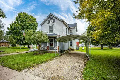 117 N Main Street, Milford Township, OH 45064 - Photo 33