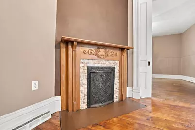 117 N Main Street, Milford Township, OH 45064 - Photo 5
