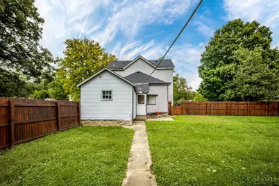 117 N Main Street, Milford Township, OH 45064 - Photo 29