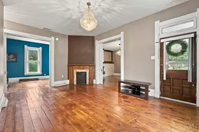 117 N Main Street, Milford Township, OH 45064 - Photo 3