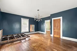 117 N Main St, Milford Township, OH 45064 - Photo 19