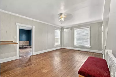 117 N Main Street, Milford Township, OH 45064 - Photo 25