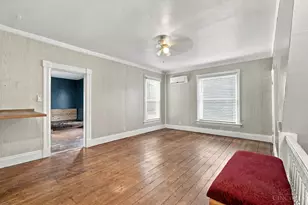 117 N Main St, Milford Township, OH 45064 - Photo 25