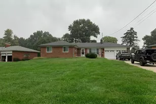 9184 Silva Dr, Colerain Township, OH 45251 - Photo 1