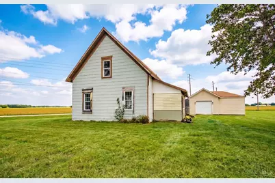 1861 St Rt 49, Arcanum, OH 45304 - Photo 25