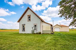 1861 St Rt 49, Arcanum, OH 45304 - Photo 25