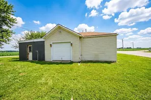 1861 St Rt 49, Arcanum, OH 45304 - Photo 27