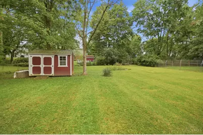 1037 Markley Road, Anderson Township, OH 45230 - Photo 19