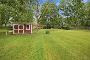 1037 Markley Rd, Anderson Township, OH 45230 - Photo 19