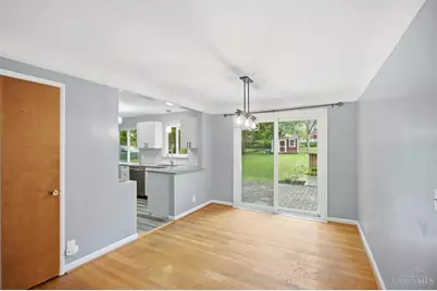 1037 Markley Road, Anderson Township, OH 45230 - Photo 5