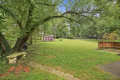 1037 Markley Road, Anderson Township, OH 45230 - Photo 11