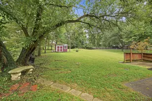 1037 Markley Rd, Anderson Township, OH 45230 - Photo 11